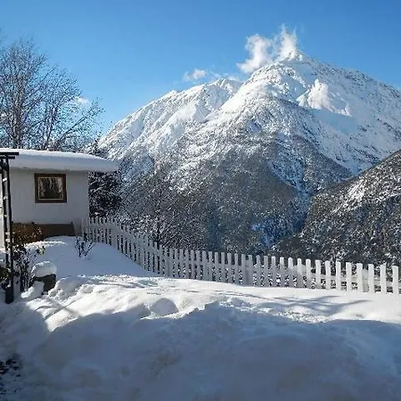 Haus Susi Apartment Imsterberg Exterior photo
