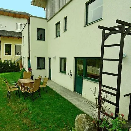 Haus Susi Apartment Imsterberg Exterior photo